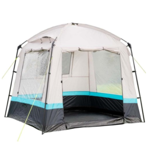 Pod Kitchen Tent