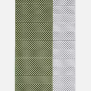 Camping Mat Moisture proof Sleeping Pad